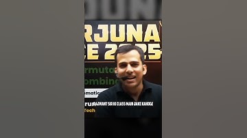 Tarun Sir Acting Rajwant Sir 😂🔥 | | Tarun Sir Roasted RJ Sir 😂 #physicswallah #pw #funny #shorts