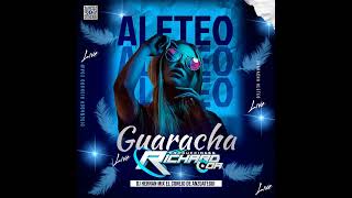 Aleteo Guaracha 2022 08 Prod Richard Coa Mixing Dj Hernan Mix El Conejo de Anzoategui