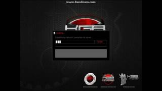 Counter Strike 1.6 -  Thirdperson