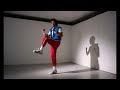 角部屋のエチュード　【suno ai】