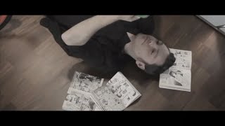 Tiziano Ferro - El Fin (Oficial Vídeo) [HD]