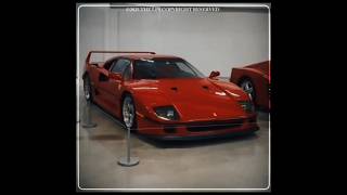 😍 / #hardstyle #automobile #phonkagressive #edit #cartok #idontwanttotalkaboutit #caredit