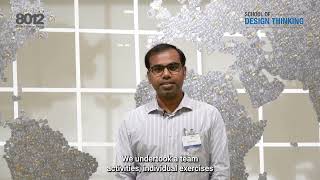 Explore your Innate Potential & Enhance the Student Learning Experience - Dr. Abhijeet Chandra