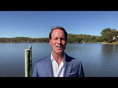 1310 Saint Pauls Way, Crownsville, MD home video tour