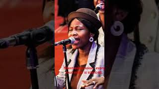 Open The Eyes Of My Heart Lord worship  gospel praiseandworship gospelian