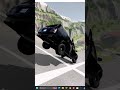 #beamngdrive #crashdrive #automobile #beamngexperiments #beamng #beamngrao