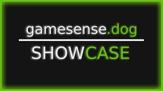 Gamesense.dog | Showcase 🥵