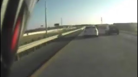 the1calledgod  hwy121 run