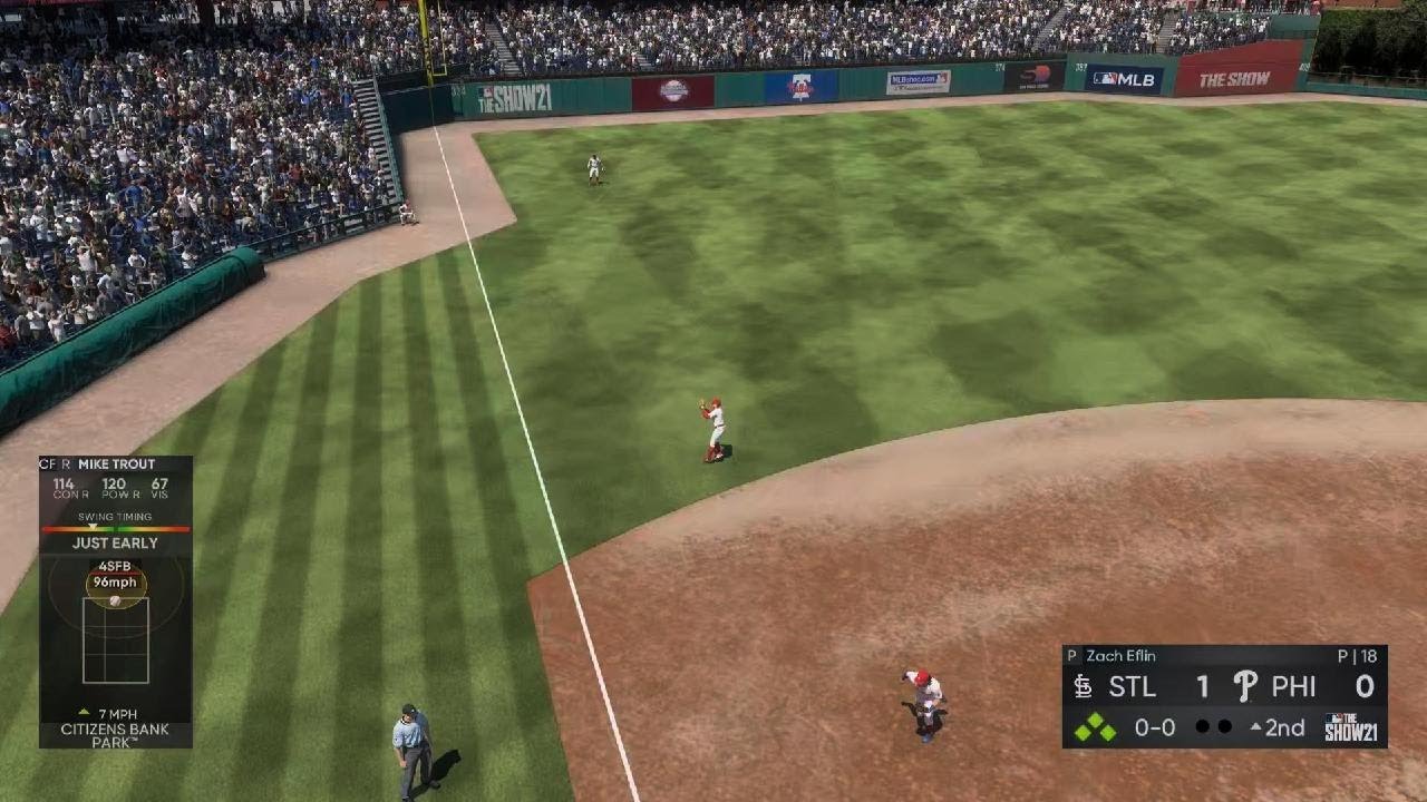 99 Ohtani Grand Slam