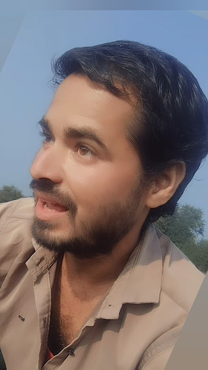 har pal meri yad tumhen tadapaayegi imotional song 💔😟 #hindisong #video