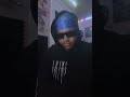 @NbaYoungBoy “you making me try way to much ￼“ #blowthisaccountup #viral #nbayoungboy