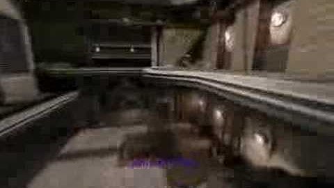 ut2004 1v1 hax on ironic