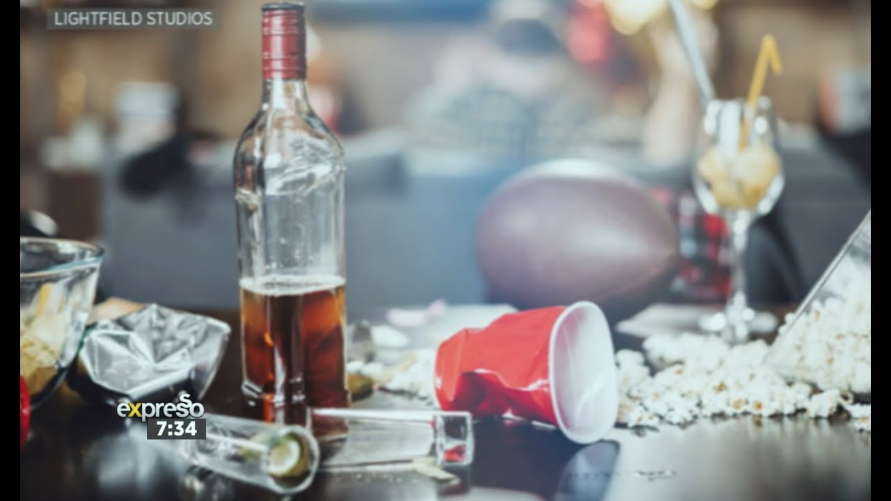 entertainment weekly ซับไทย So Now What? with Eitan Stern – House Party Rules