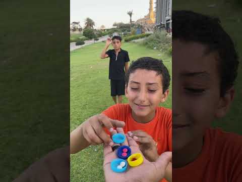 مشابش حاجه للطفل