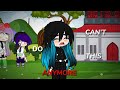 I can't do this anymore||{KNY}||TREND||Demon slayer||Gacha club