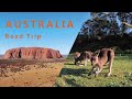 Best of Road Trip Australia