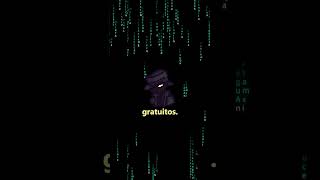 #programacion #programming #pyhton #fullstack #javascript  #tutorial #nodejs #python