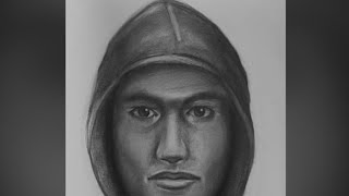 Man wanted for attacking 2 women in their 70s on LI