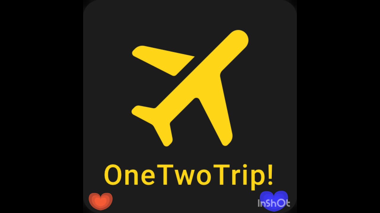 Onetwotrip Авиабилеты Купить Дешево Официальный