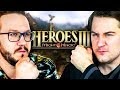 Wielki Test Wiedzy z HEROES 3!