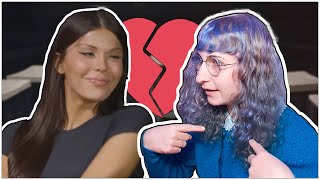 Blaire White's Trans Jubilee INSANITY