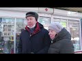 Новости Кирова 08 02 2022