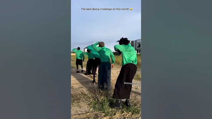 “Brainjotter Funny Dance Challenge 😂 | Try Not To Laugh #Shorts”