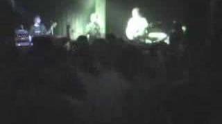 Malice - Roots, bloody Roots