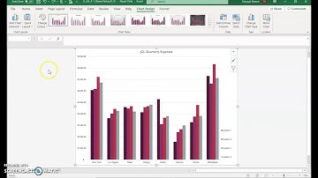 Excel Module 4 Textbook Project Part 1