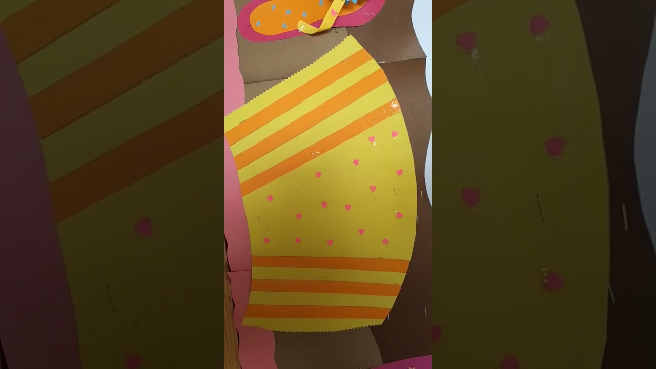 beach mat⛱️ craftwork