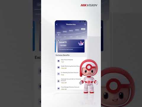 HPP ASK AWAY EP01: How to Level up Your Membership?