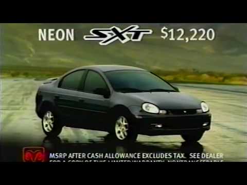 2002-dodge-neon-sxt-commercial