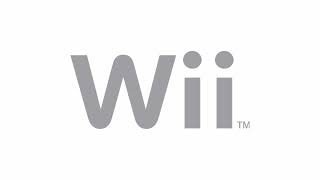 Wii System - Wii Shop Channel Theme (Remix)