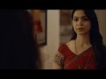 पुड़िया | Pudiya Official Trailer | Ratish Sekhar | Shamita Behl The Short Cuts