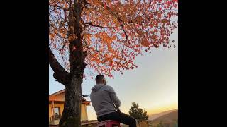 Yüce Dağ Başında Bir Garip Kervan - Klarnet