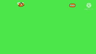 RBBC Thanksgiving On Screen Bug Template (2021-2022)