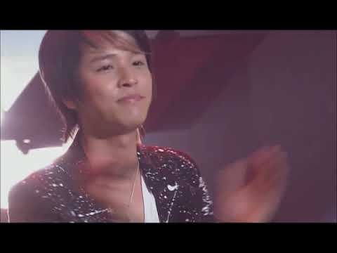 John-Hoon 「Endless Sorrow」 - YouTube