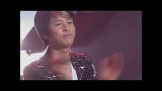 John-Hoon 「Endless Sorrow」 - YouTube