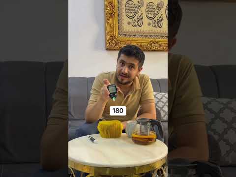 هل القرفة تنزل من سكر إذا كان مرتفع السعودية اكسبلور سكر الدم محتوى رائج قطر
