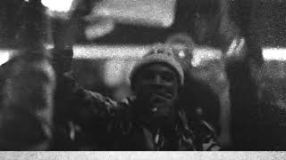 Baby Feat.yannick Ymk Ish Kevin