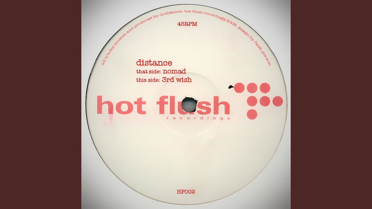 Watch 3rd Wish on YouTube Watch 3rd Wish on YouTube