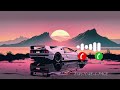 World Best Notification Tone // Message Ringtone 2024 // Best SMS Tone // #ringtone 🎶
