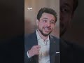 ولي عهد الأردن لن يكون هناك سلام ما لم تتأكد الشعوب العربية من حصول الفلسطينيين على حقوقهم ولي عهد الأردن لن يكون هناك سلام ما لم تتأكد الشعوب العربية من حصول الفلسطينيين على حقوقهم