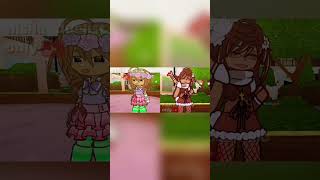 #dandysworld #gacha #demorouprafazer #naoflopa #fypシ #multifandom #fyyy #vaiprofycaramba #roblox #fy