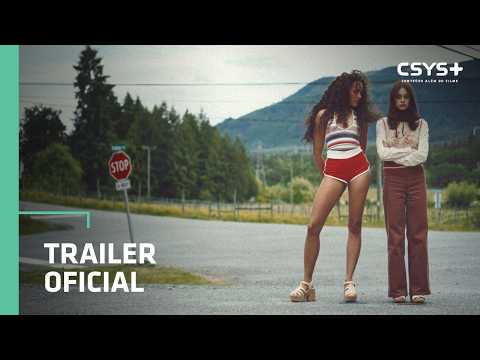 Acampamento Miasma: Adolescência, Sexo e Morte - Em Breve na Cinesystem