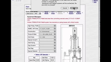 A Quick Taste of iPRSM HD, 720p