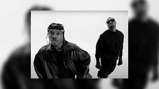 Kanye West  Diet Coke instrumental