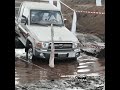 تصميم جمس سييرا 