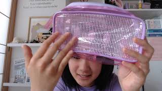 ニコプチ6月号付録紹介