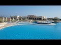 Movenpick Resort Soma Bay Hurghada فندق و منتجع موفنبيك ريزورت سوما باى الغردقة 5 نجوم